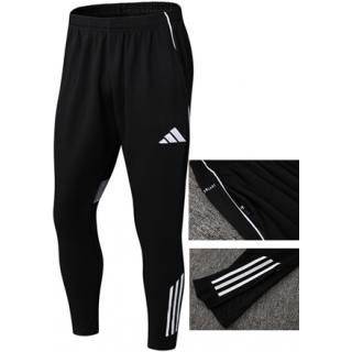 Adidas pantalones 2506 Black